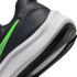 Zapatillas Nike Star Runner 3 Kids Green
