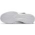 Zapatillas de tenis NikeCourt Vapor Lite W Black