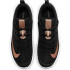 Zapatillas de tenis NikeCourt Vapor Lite W Black