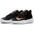 Zapatillas de tenis NikeCourt Vapor Lite W Black