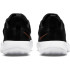 Zapatillas de tenis NikeCourt Vapor Lite W Black