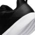 Zapatillas de tenis NikeCourt Vapor Lite W Black