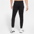 Pantalones largos Nike Dri-FIT M Black