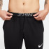 Pantalones largos Nike Dri-FIT M Black