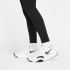 Pantalones largos Nike Dri-FIT M Black