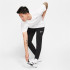 Pantalones largos Nike Dri-FIT M Black