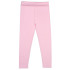 Mallas Nike Kids Luminous Girls Pink Niña