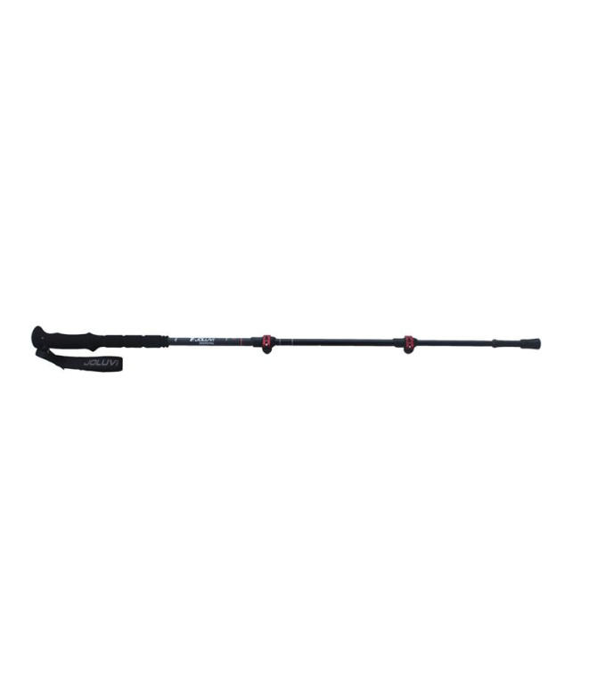 Bastones de trekking Joluvi Graphital