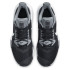 Zapatillas de baloncesto Nike Air Max Impact 3 Grey