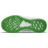 Zapatillas Nike Revolution 6 Kids Grey