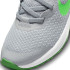 Zapatillas Nike Revolution 6 Kids Grey