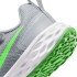 Zapatillas Nike Revolution 6 Kids Grey