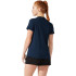 Camiseta ASICS Core W Blue
