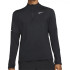 Camiseta de running Nike Dri-FIT Element M Black