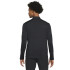 Camiseta de running Nike Dri-FIT Element M Black