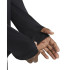 Camiseta de running Nike Dri-FIT Element M Black
