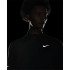 Camiseta de running Nike Dri-FIT Element M Black