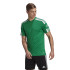 Camiseta de Fútbol adidas Squad 21 Ss Hombre