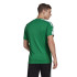 Camiseta de Fútbol adidas Squad 21 Ss Hombre