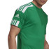 Camiseta de Fútbol adidas Squad 21 Ss Hombre
