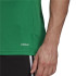 Camiseta de Fútbol adidas Squad 21 Ss Hombre