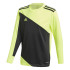 Camiseta de Fútbol adidas Squad Gk21 Niño