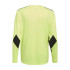 Camiseta de Fútbol adidas Squad Gk21 Niño