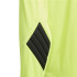 Camiseta de Fútbol adidas Squad Gk21 Niño