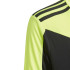 Camiseta de Fútbol adidas Squad Gk21 Niño