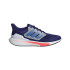 Zapatillas adidas EQ21 Run M Blue