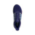 Zapatillas adidas EQ21 Run M Blue