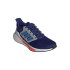 Zapatillas adidas EQ21 Run M Blue