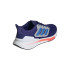 Zapatillas adidas EQ21 Run M Blue