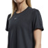 Camiseta de running Reebok Speedwick W Black