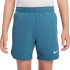 Pantalones de tenis NikeCourt Flex Ace Boys Blue