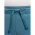 Pantalones de tenis NikeCourt Flex Ace Boys Blue