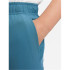 Pantalones de tenis NikeCourt Flex Ace Boys Blue