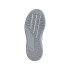 Zapatillas de trainning adidas Trainer V M White