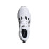 Zapatillas de trainning adidas Trainer V M White