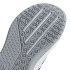 Zapatillas de trainning adidas Trainer V M White