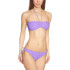 Bikini de Natación O'Neill PW Solid Bandeau Bikini BCD 36