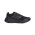 Zapatillas de running adidas Questar Black Hombre
