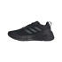 Zapatillas de running adidas Questar Black Hombre