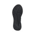 Zapatillas de running adidas Questar Black Hombre