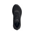 Zapatillas de running adidas Questar Black Hombre