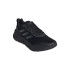 Zapatillas de running adidas Questar Black Hombre