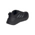 Zapatillas de running adidas Questar Black Hombre