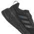Zapatillas de running adidas Questar Black Hombre
