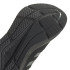 Zapatillas de running adidas Questar Black Hombre