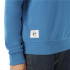 Sudadera New Era MLB Heritage New York Yankees M Blue